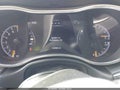 2016 Jeep Grand Cherokee — photo 7 of 17 | VIN 1C4RJFCG9GC378262