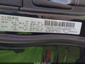 2016 Jeep Grand Cherokee — photo 9 of 17 | VIN 1C4RJFCG9GC378262