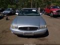 2001 Buick LeSabre — photo 12 of 16 | VIN 1G4HR54K11U300539