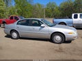 2001 Buick LeSabre — photo 13 of 16 | VIN 1G4HR54K11U300539