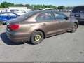 Photo 4 of 11 — 2014 Volkswagen Jetta