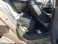 Photo 8 of 11 — 2014 Volkswagen Jetta