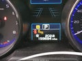 Photo 16 of 17 — 2017 Subaru Legacy