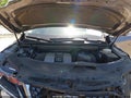 Photo 10 of 16 — 2021 Lexus RX 350L