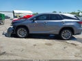 Photo 14 of 16 — 2021 Lexus RX 350L