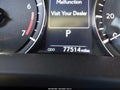Photo 15 of 16 — 2021 Lexus RX 350L