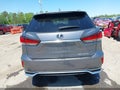 Photo 16 of 16 — 2021 Lexus RX 350L