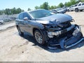 Photo 1 of 16 — 2021 Lexus RX 350L