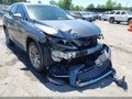 Photo 6 of 16 — 2021 Lexus RX 350L