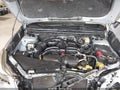 Photo 10 of 15 — 2014 Subaru XV Crosstrek
