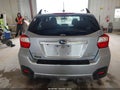 Photo 15 of 15 — 2014 Subaru XV Crosstrek
