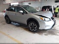 Photo 1 of 15 — 2014 Subaru XV Crosstrek