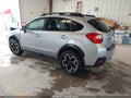 Photo 3 of 15 — 2014 Subaru XV Crosstrek