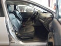 Photo 5 of 15 — 2014 Subaru XV Crosstrek
