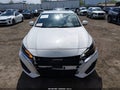 Photo 12 of 16 — 2023 Nissan Altima