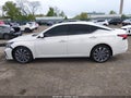 Photo 14 of 16 — 2023 Nissan Altima