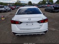 Photo 16 of 16 — 2023 Nissan Altima