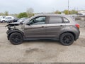 Photo 14 of 20 — 2017 Mitsubishi Outlander Sport