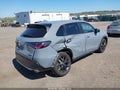 Photo 4 of 16 — 2025 Honda HR-V
