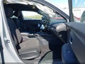 Photo 5 of 16 — 2025 Honda HR-V