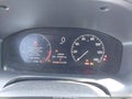 Photo 7 of 16 — 2025 Honda HR-V