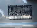 Photo 9 of 16 — 2025 Honda HR-V