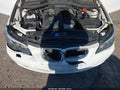 Photo 10 of 16 — 2008 BMW 5 Series