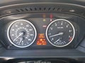 Photo 15 of 16 — 2008 BMW 5 Series