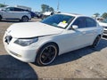 Photo 2 of 16 — 2008 BMW 5 Series