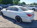 Photo 3 of 16 — 2008 BMW 5 Series