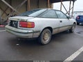 Photo 4 of 16 — 1988 Toyota Celica