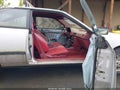 Photo 5 of 16 — 1988 Toyota Celica