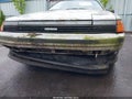 Photo 6 of 16 — 1988 Toyota Celica