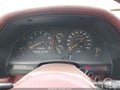 Photo 7 of 16 — 1988 Toyota Celica