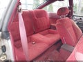 Photo 8 of 16 — 1988 Toyota Celica