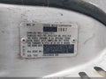 Photo 9 of 16 — 1988 Toyota Celica