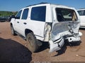 Photo 3 of 16 — 2014 Chevrolet Tahoe