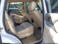 Photo 8 of 16 — 2014 Chevrolet Tahoe