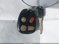 Photo 11 of 16 — 2004 Chevrolet Cavalier