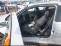 Photo 12 of 16 — 2004 Chevrolet Cavalier
