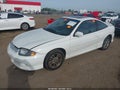 Photo 2 of 16 — 2004 Chevrolet Cavalier