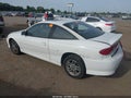 Photo 3 of 16 — 2004 Chevrolet Cavalier