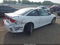 Photo 4 of 16 — 2004 Chevrolet Cavalier