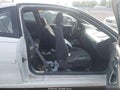 Photo 5 of 16 — 2004 Chevrolet Cavalier