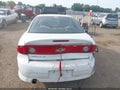 Photo 6 of 16 — 2004 Chevrolet Cavalier