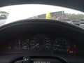 Photo 7 of 16 — 2004 Chevrolet Cavalier