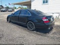 Photo 3 of 17 — 2009 Mercedes-Benz S-Class