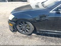 Photo 6 of 17 — 2009 Mercedes-Benz S-Class