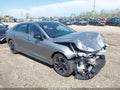 Photo 1 of 17 — 2025 Kia K5