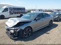Photo 2 of 17 — 2025 Kia K5